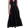 Cheap π Y.A.S Kylie Cotton π Dress In Black β¨ 1 Cheap π Y.A.S Kylie Cotton π Dress In Black β¨ -Sweetheart Sales Store unnamed file 2085
