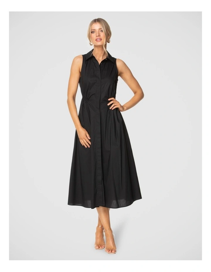 Promo β Pilgrim Miguel π Dress In Black π 3 Promo β Pilgrim Miguel π Dress In Black π
