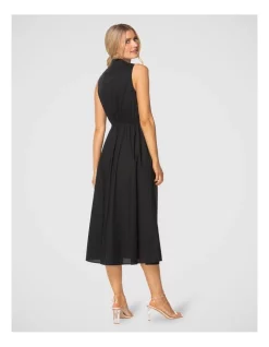 Promo β Pilgrim Miguel π Dress In Black π 11 Promo β Pilgrim Miguel π Dress In Black π -Sweetheart Sales Store unnamed file 2090