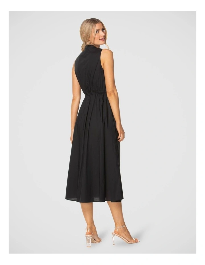 Promo β Pilgrim Miguel π Dress In Black π 5 Promo β Pilgrim Miguel π Dress In Black π - Image 3