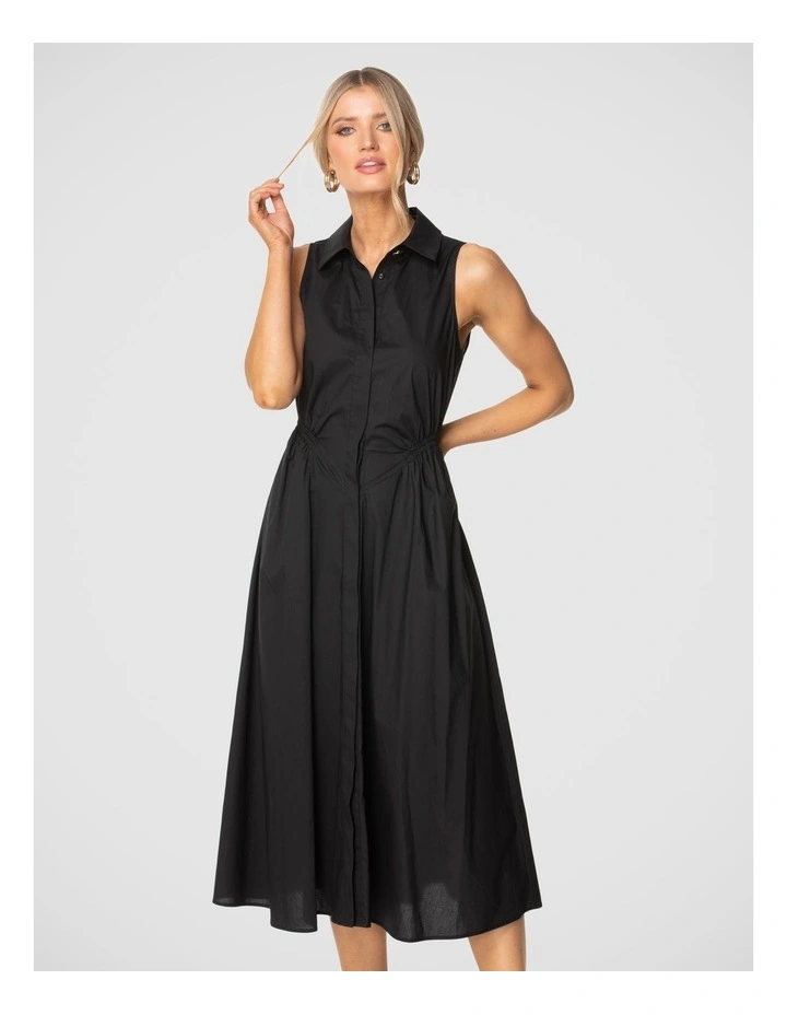 Promo β Pilgrim Miguel π Dress In Black π 6 Promo β Pilgrim Miguel π Dress In Black π - Image 4