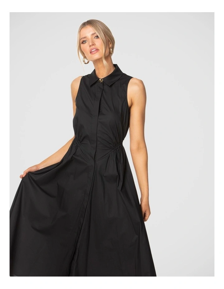 Promo β Pilgrim Miguel π Dress In Black π 7 Promo β Pilgrim Miguel π Dress In Black π - Image 5