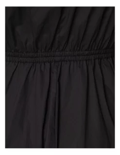 Promo β Pilgrim Miguel π Dress In Black π 14 Promo β Pilgrim Miguel π Dress In Black π -Sweetheart Sales Store unnamed file 2093