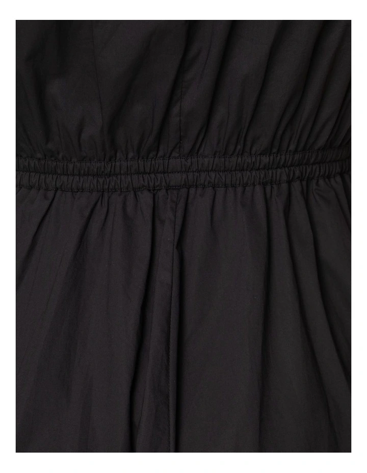 Promo β Pilgrim Miguel π Dress In Black π 8 Promo β Pilgrim Miguel π Dress In Black π - Image 6