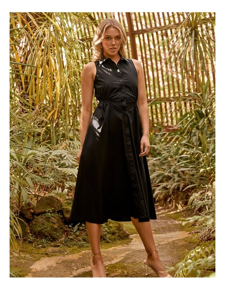 Promo β Pilgrim Miguel π Dress In Black π 9 Promo β Pilgrim Miguel π Dress In Black π - Image 7