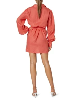 Best reviews of β€οΈ Winona Cardinia π Shirt π Dress In Orange π€© 13 Best reviews of β€οΈ Winona Cardinia π Shirt π Dress In Orange π€© -Sweetheart Sales Store unnamed file 2115