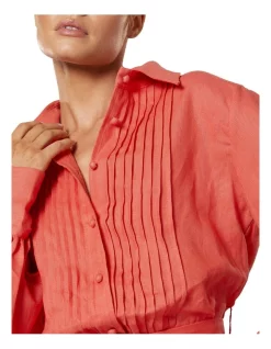 Best reviews of β€οΈ Winona Cardinia π Shirt π Dress In Orange π€© 14 Best reviews of β€οΈ Winona Cardinia π Shirt π Dress In Orange π€© -Sweetheart Sales Store unnamed file 2116