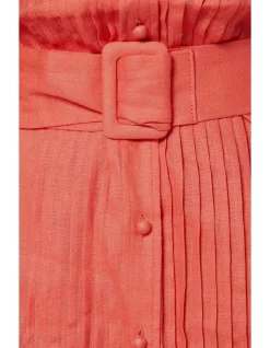 Best reviews of β€οΈ Winona Cardinia π Shirt π Dress In Orange π€© 15 Best reviews of β€οΈ Winona Cardinia π Shirt π Dress In Orange π€© -Sweetheart Sales Store unnamed file 2117