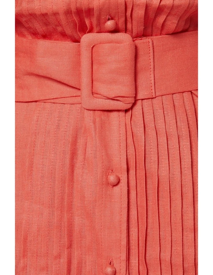 Best reviews of β€οΈ Winona Cardinia π Shirt π Dress In Orange π€© 9 Best reviews of β€οΈ Winona Cardinia π Shirt π Dress In Orange π€© - Image 7