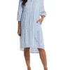 Budget π Marco Polo 3/4 Gingham π Dress In Ice Blue π₯° 1 Budget π Marco Polo 3/4 Gingham π Dress In Ice Blue π₯° -Sweetheart Sales Store unnamed file 2125