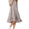 Cheap π Hammock & Vine Animal Print Tiered π Dress In Multi β 2 Cheap π Hammock & Vine Animal Print Tiered π Dress In Multi β -Sweetheart Sales Store unnamed file 2193