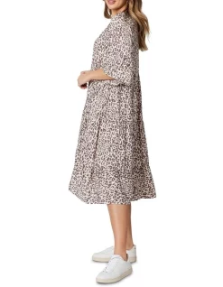 Cheap π Hammock & Vine Animal Print Tiered π Dress In Multi β 10 Cheap π Hammock & Vine Animal Print Tiered π Dress In Multi β -Sweetheart Sales Store unnamed file 2196