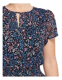 Best Pirce β Stella Blue Berry π Dress In Multi π₯ 9 Best Pirce β Stella Blue Berry π Dress In Multi π₯ -Sweetheart Sales Store unnamed file 2210