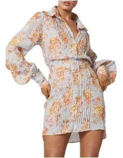 Promo π Winona Medika π Shirt π Dress In Multi β 7 Promo π Winona Medika π Shirt π Dress In Multi β -Sweetheart Sales Store unnamed file 2229