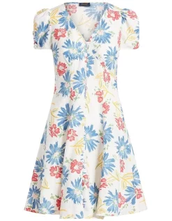 Brand new π Polo Ralph Lauren Floral Button-Front Linen π Dress In Multi π 9 Brand new π Polo Ralph Lauren Floral Button-Front Linen π Dress In Multi π -Sweetheart Sales Store unnamed file 2327