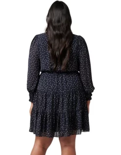 Best Pirce β¨ Forever New Curve Hunter Curve Tiered Skater π Dress π 10 Best Pirce β¨ Forever New Curve Hunter Curve Tiered Skater π Dress π -Sweetheart Sales Store unnamed file 2353