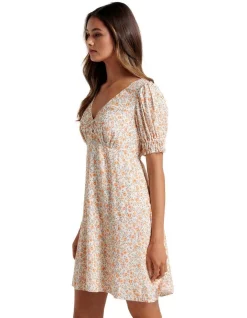 Wholesale π Forever New Emily Skater Mini π Dress In Peach Montebello Ditsy β€οΈ 9 Wholesale π Forever New Emily Skater Mini π Dress In Peach Montebello Ditsy β€οΈ -Sweetheart Sales Store unnamed file 2394