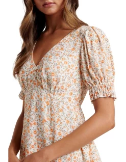 Wholesale π Forever New Emily Skater Mini π Dress In Peach Montebello Ditsy β€οΈ 10 Wholesale π Forever New Emily Skater Mini π Dress In Peach Montebello Ditsy β€οΈ -Sweetheart Sales Store unnamed file 2395