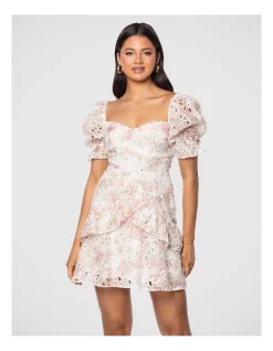 Cheapest π Pilgrim Iris Mini π Dress In Assorted π₯°