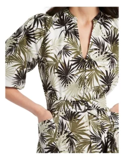 Cheap π― David Lawrence Maja Cotton π Dress π 9 Cheap π― David Lawrence Maja Cotton π Dress π -Sweetheart Sales Store unnamed file 2427