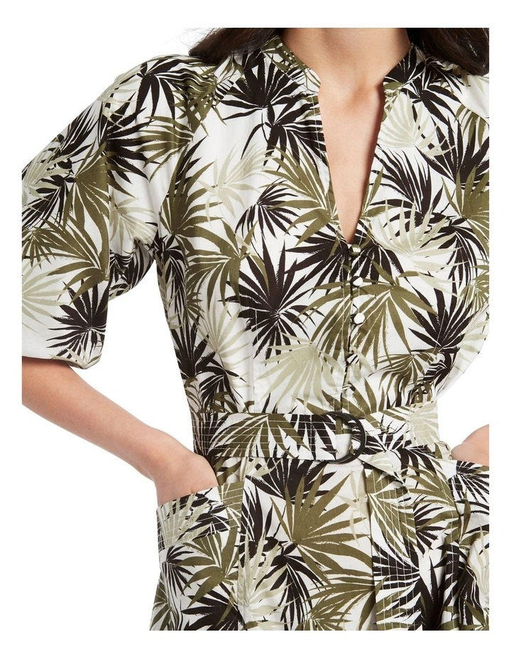 Cheap π― David Lawrence Maja Cotton π Dress π 6 Cheap π― David Lawrence Maja Cotton π Dress π - Image 4