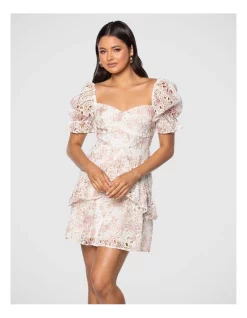 Cheapest 🔔 Pilgrim Iris Mini 👗 Dress In Assorted 🥰 -Sweetheart Sales Store unnamed file 243