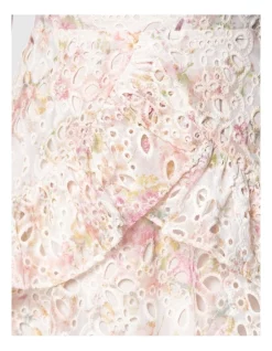 Cheapest 🔔 Pilgrim Iris Mini 👗 Dress In Assorted 🥰 -Sweetheart Sales Store unnamed file 245