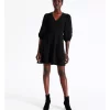 Flash Sale βοΈ Vero Moda Ginny 7/8 Short π Dress Black βοΈ 1 Flash Sale βοΈ Vero Moda Ginny 7/8 Short π Dress Black βοΈ -Sweetheart Sales Store unnamed file 2470
