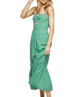 Budget 𧨠Oxford Ginny Cotton π Dress Green π 11 Budget 𧨠Oxford Ginny Cotton π Dress Green π -Sweetheart Sales Store unnamed file 249