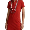 Cheapest β Polo Ralph Lauren Cotton Mesh Polo π Dress In Red π 1 Cheapest β Polo Ralph Lauren Cotton Mesh Polo π Dress In Red π -Sweetheart Sales Store unnamed file 2504