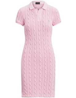 Outlet π Polo Ralph Lauren Cable-Knit Polo π Dress In Pink βοΈ 9 Outlet π Polo Ralph Lauren Cable-Knit Polo π Dress In Pink βοΈ -Sweetheart Sales Store unnamed file 2515