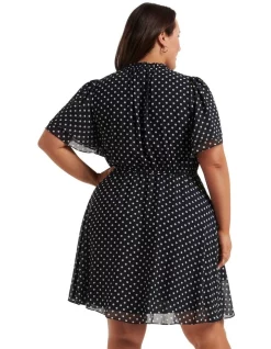 Sweetheart Sales Store -Sweetheart Sales Store unnamed file 2517