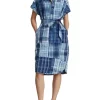 Discount β Polo Ralph Lauren Plaid-Patchwork Henley Cotton π Shirt π Dress In Blue Multi π 1 Discount β Polo Ralph Lauren Plaid-Patchwork Henley Cotton π Shirt π Dress In Blue Multi π -Sweetheart Sales Store unnamed file 2521
