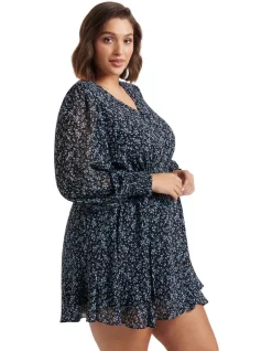 Deals π₯ Forever New Curve Isabelle Hanky Hem Mini π Dress In Black 𧨠9 Deals π₯ Forever New Curve Isabelle Hanky Hem Mini π Dress In Black 𧨠-Sweetheart Sales Store unnamed file 2565