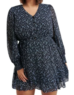 Deals π₯ Forever New Curve Isabelle Hanky Hem Mini π Dress In Black 𧨠10 Deals π₯ Forever New Curve Isabelle Hanky Hem Mini π Dress In Black 𧨠-Sweetheart Sales Store unnamed file 2566