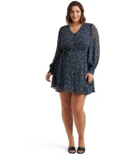 Deals π₯ Forever New Curve Isabelle Hanky Hem Mini π Dress In Black 𧨠11 Deals π₯ Forever New Curve Isabelle Hanky Hem Mini π Dress In Black 𧨠-Sweetheart Sales Store unnamed file 2567