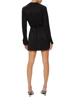 Best deal β¨ Third Form Under Current Wrap π Shirt π Dress In Black π₯ 9 Best deal β¨ Third Form Under Current Wrap π Shirt π Dress In Black π₯ -Sweetheart Sales Store unnamed file 2570