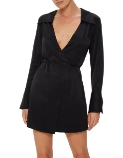 Best deal β¨ Third Form Under Current Wrap π Shirt π Dress In Black π₯ 10 Best deal β¨ Third Form Under Current Wrap π Shirt π Dress In Black π₯ -Sweetheart Sales Store unnamed file 2571
