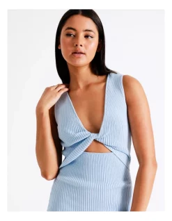 Best Pirce 𧨠Miss Shop Organic Cotton Twist Knit Mini π Dress In Blue π 15 Best Pirce 𧨠Miss Shop Organic Cotton Twist Knit Mini π Dress In Blue π -Sweetheart Sales Store unnamed file 26