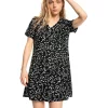 Best Sale π Quiksilver Beat The Heat Mini π Dress Ditsy Black π 2 Best Sale π Quiksilver Beat The Heat Mini π Dress Ditsy Black π -Sweetheart Sales Store unnamed file 2621
