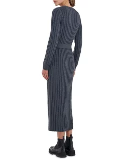 Cheap π Skin And Threads Chunky Knitted π Dress Charcoal π₯° 7 Cheap π Skin And Threads Chunky Knitted π Dress Charcoal π₯° -Sweetheart Sales Store unnamed file 2628