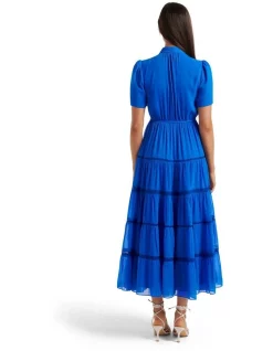 Sweetheart Sales Store -Sweetheart Sales Store unnamed file 2639