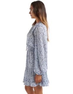 Best reviews of π― Forever New Melissa Tiered Skater π Dress In Blue 𧨠9 Best reviews of π― Forever New Melissa Tiered Skater π Dress In Blue 𧨠-Sweetheart Sales Store unnamed file 2644