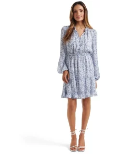 Best reviews of π― Forever New Melissa Tiered Skater π Dress In Blue 𧨠11 Best reviews of π― Forever New Melissa Tiered Skater π Dress In Blue 𧨠-Sweetheart Sales Store unnamed file 2646