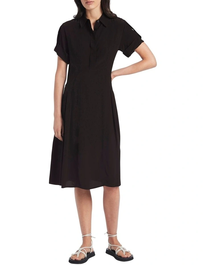 New π David Lawrence Aliya π Shirt π Dress β€οΈ 3 New π David Lawrence Aliya π Shirt π Dress β€οΈ