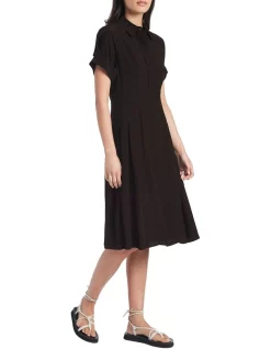 New π David Lawrence Aliya π Shirt π Dress β€οΈ 7 New π David Lawrence Aliya π Shirt π Dress β€οΈ -Sweetheart Sales Store unnamed file 2652