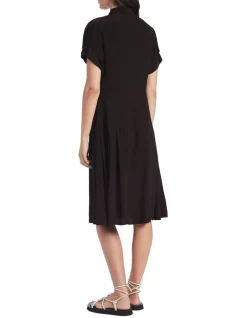 New π David Lawrence Aliya π Shirt π Dress β€οΈ 8 New π David Lawrence Aliya π Shirt π Dress β€οΈ -Sweetheart Sales Store unnamed file 2653