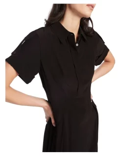 New π David Lawrence Aliya π Shirt π Dress β€οΈ 9 New π David Lawrence Aliya π Shirt π Dress β€οΈ -Sweetheart Sales Store unnamed file 2654