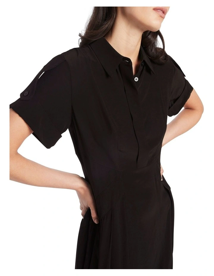 New π David Lawrence Aliya π Shirt π Dress β€οΈ 6 New π David Lawrence Aliya π Shirt π Dress β€οΈ - Image 4