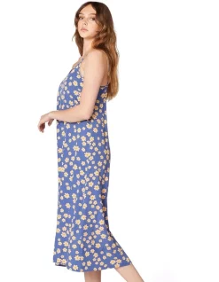 Top 10 β€οΈ Princess Highway Evie Ditsy Slip π Dress Blue π 8 Top 10 β€οΈ Princess Highway Evie Ditsy Slip π Dress Blue π -Sweetheart Sales Store unnamed file 2696